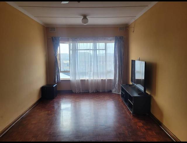 2 BEDROOM APARTMENT FOR SALE IN MONTCLAIR